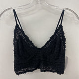 FP one WOMEN'S TANK/CAMI black M