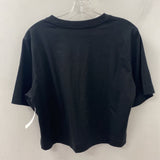 WILFRED WOMEN'S T-SHIRT black S