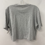 WILFRED WOMEN'S T-SHIRT grey S