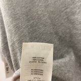WILFRED WOMEN'S T-SHIRT grey S