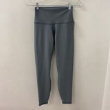 ALO WOMEN'S ACTIVE BOTTOM grey S