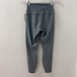 ALO WOMEN'S ACTIVE BOTTOM grey S