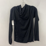 ATHLETA WOMEN'S ACTIVE TOP black M