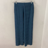 DYNAMITE WOMEN'S PANTS teal S