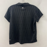 ADIDAS WOMEN'S ACTIVE TOP black L