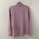 LULULEMON WOMEN'S ACTIVE TOP pink 12