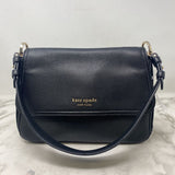 KATE SPADE WOMEN'S BAG black