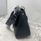 KATE SPADE WOMEN'S BAG black