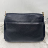 KATE SPADE WOMEN'S BAG black