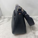 KATE SPADE WOMEN'S BAG black