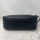 KATE SPADE WOMEN'S BAG black