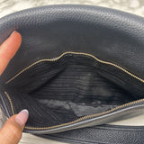 KATE SPADE WOMEN'S BAG black