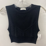 BABATON WOMEN'S TANK/CAMI black S