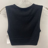 BABATON WOMEN'S TANK/CAMI black S
