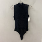 CHELSEA WOMEN'S TANK/CAMI black S