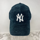 WOMEN'S HAT green