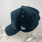 WOMEN'S HAT green