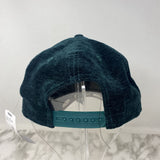 WOMEN'S HAT green