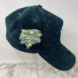 WOMEN'S HAT green