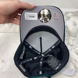 WOMEN'S HAT green