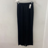 BABATON WOMEN'S PANTS black XS
