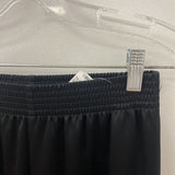 BABATON WOMEN'S PANTS black XS