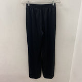 BABATON WOMEN'S PANTS black XS