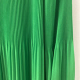 WILFRED WOMEN'S DRESS green XS
