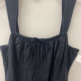 SUNDAY BEST WOMEN'S DRESS black XS