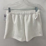 The Group BABATON WOMEN'S SHORTS white S