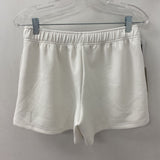 The Group BABATON WOMEN'S SHORTS white S