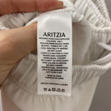 The Group BABATON WOMEN'S SHORTS white S