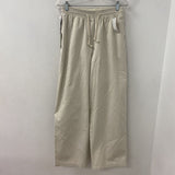 The Group BABATON WOMEN'S PANTS khaki S