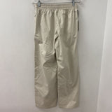 The Group BABATON WOMEN'S PANTS khaki S
