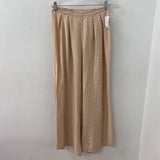SADIE&SAGE WOMEN'S PANTS beige M