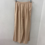 SADIE&SAGE WOMEN'S PANTS beige M