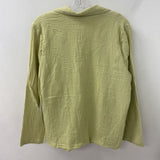 SADIE&SAGE WOMEN'S BLAZER/JACKET green M