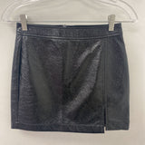 WILFRED WOMEN'S SKIRT black 2