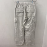 TNA WOMEN'S ACTIVE BOTTOM grey XS