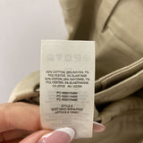 SUNDAY BEST WOMEN'S SKIRT beige 2