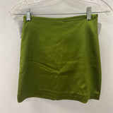 WILFRED WOMEN'S SKIRT green 00