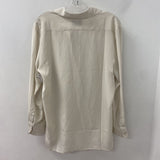BABATON WOMEN'S BLOUSE/SHIRT beige S