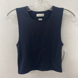 BABATON WOMEN'S TANK/CAMI black M