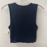 BABATON WOMEN'S TANK/CAMI black M