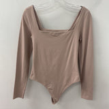 BABATON WOMEN'S TOP rose M