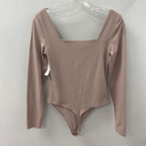 BABATON WOMEN'S TOP rose M