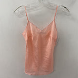 HALE BOB WOMEN'S TANK/CAMI pink XS