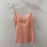 HALE BOB WOMEN'S TANK/CAMI pink XS