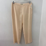 TOMMY BAHAMA WOMEN'S PANTS pink 14