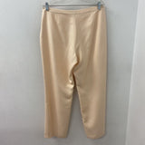 TOMMY BAHAMA WOMEN'S PANTS pink 14